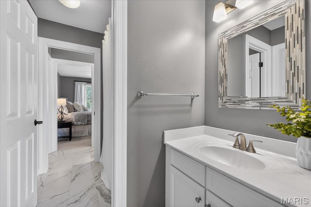 Tara At Wildhorse - Residential