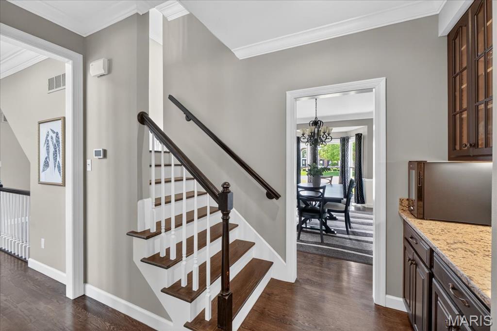 Tara At Wildhorse - Residential