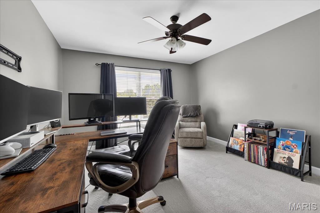 Tara At Wildhorse - Residential