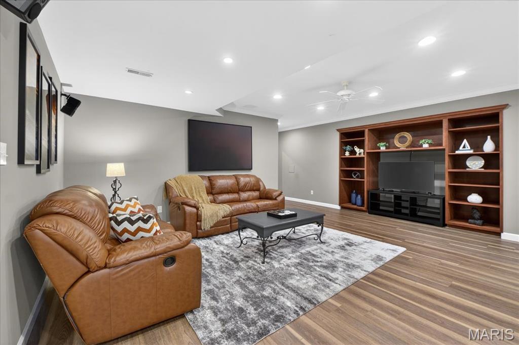 Tara At Wildhorse - Residential