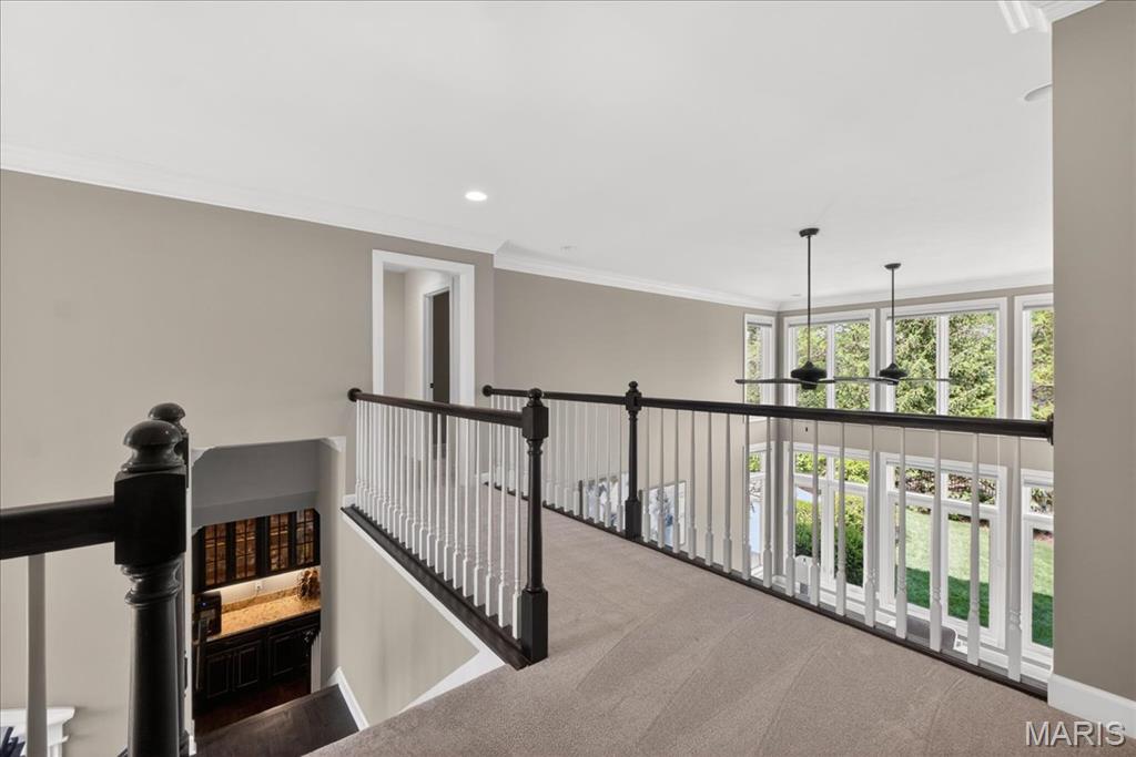 Tara At Wildhorse - Residential