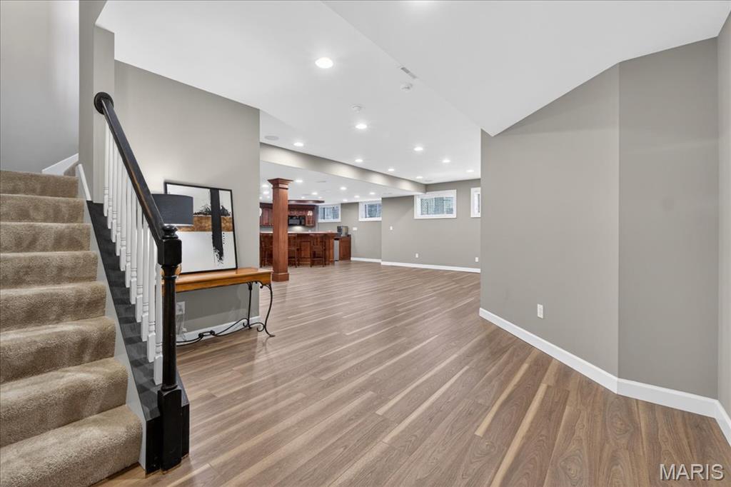 Tara At Wildhorse - Residential