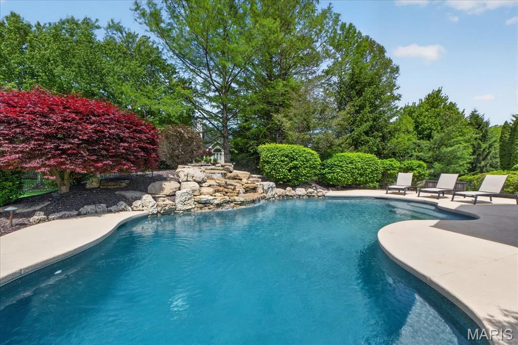 Tara At Wildhorse - Residential