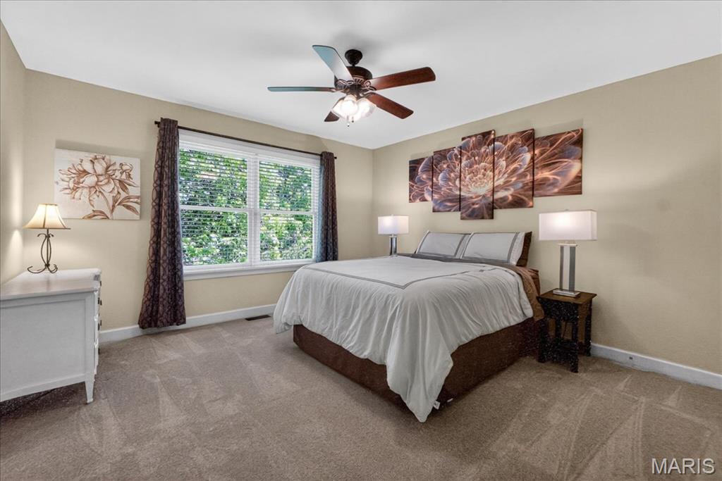 Tara At Wildhorse - Residential