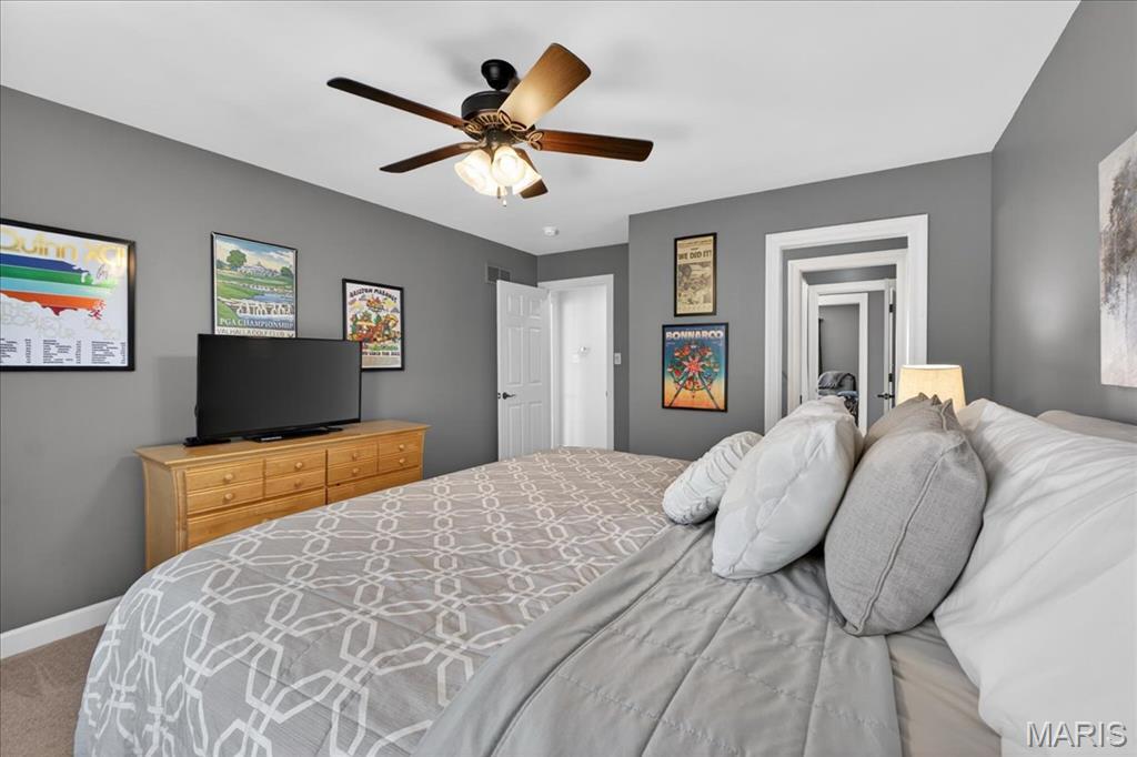 Tara At Wildhorse - Residential