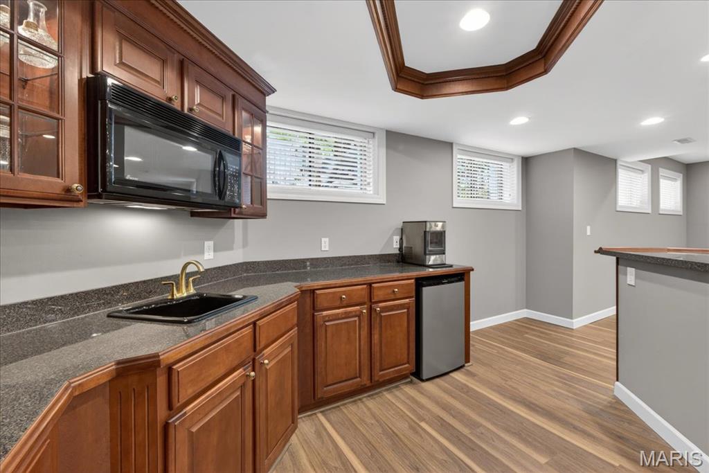 Tara At Wildhorse - Residential