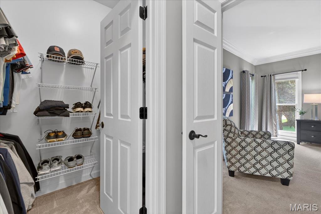 Tara At Wildhorse - Residential