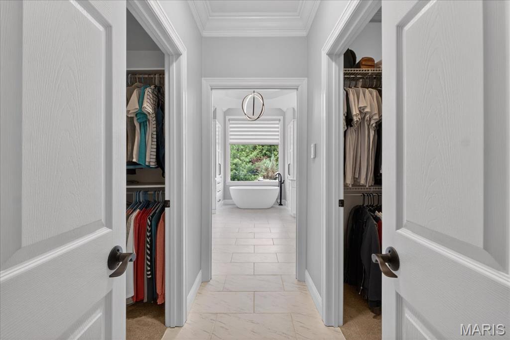 Tara At Wildhorse - Residential