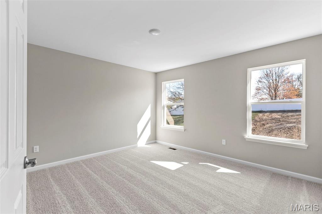 Hawk Ridge - Residential