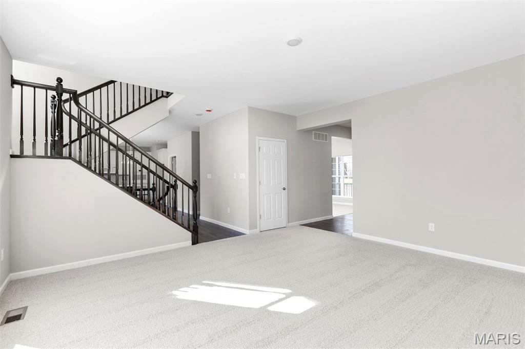 Hawk Ridge - Residential