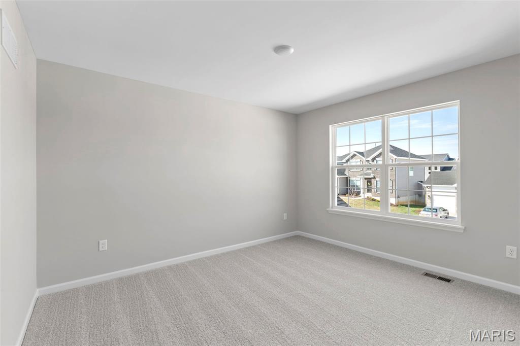 Hawk Ridge - Residential