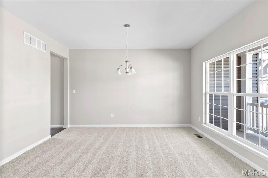 Hawk Ridge - Residential