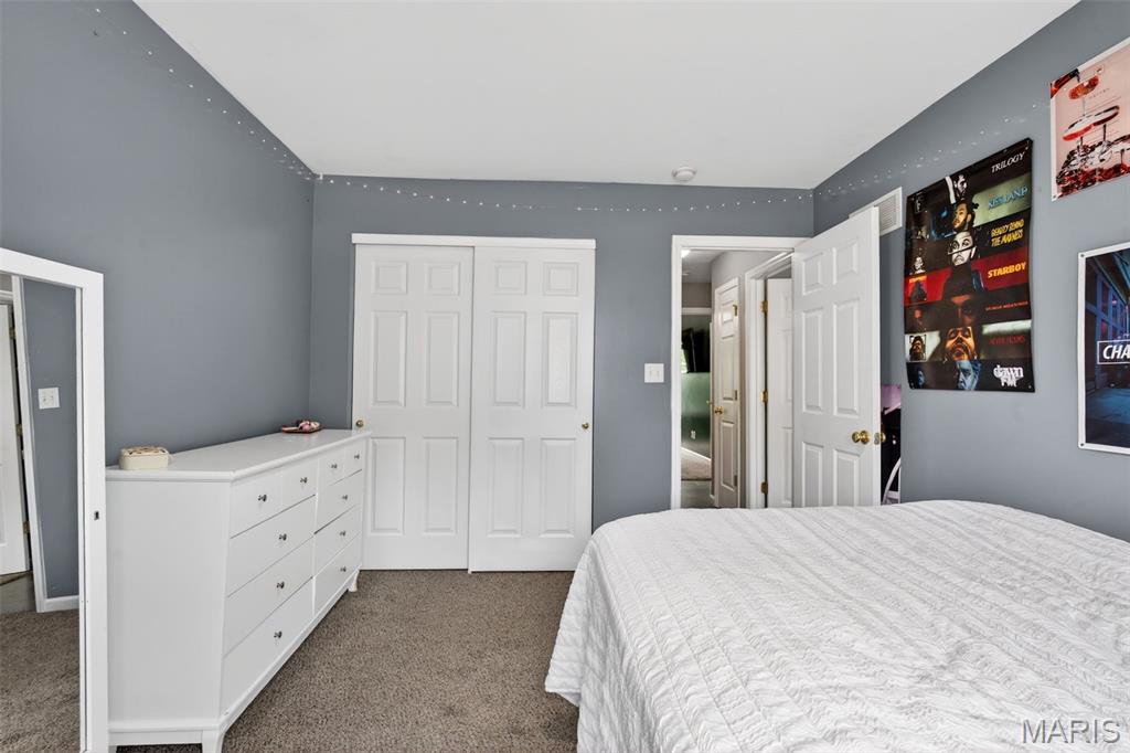 Hyland Green #3 - Residential