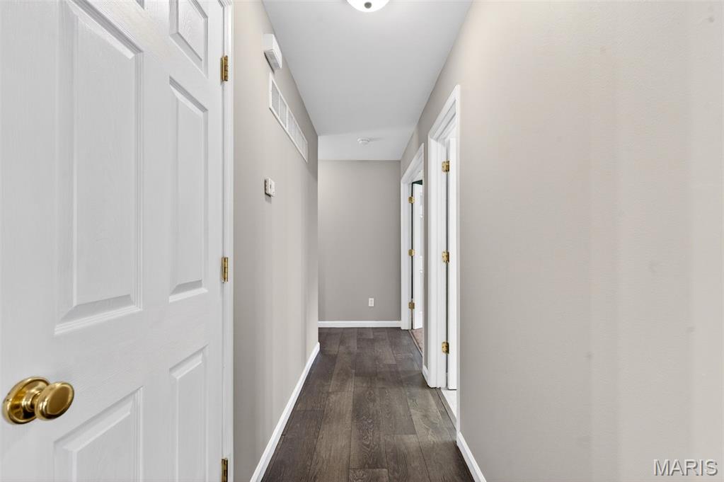 Hyland Green #3 - Residential