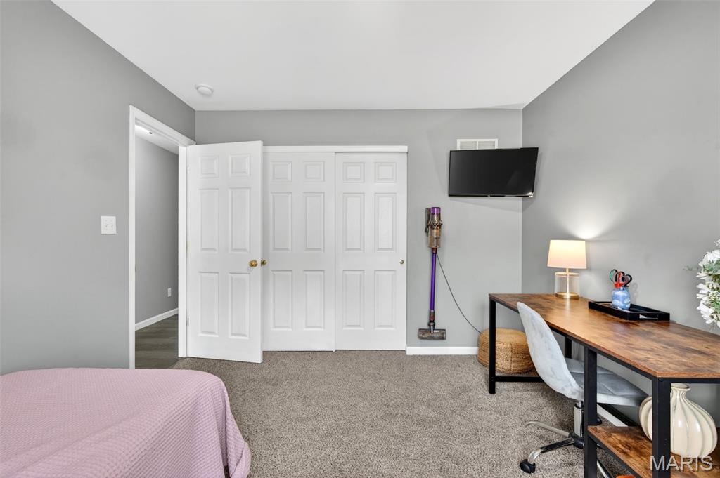 Hyland Green #3 - Residential