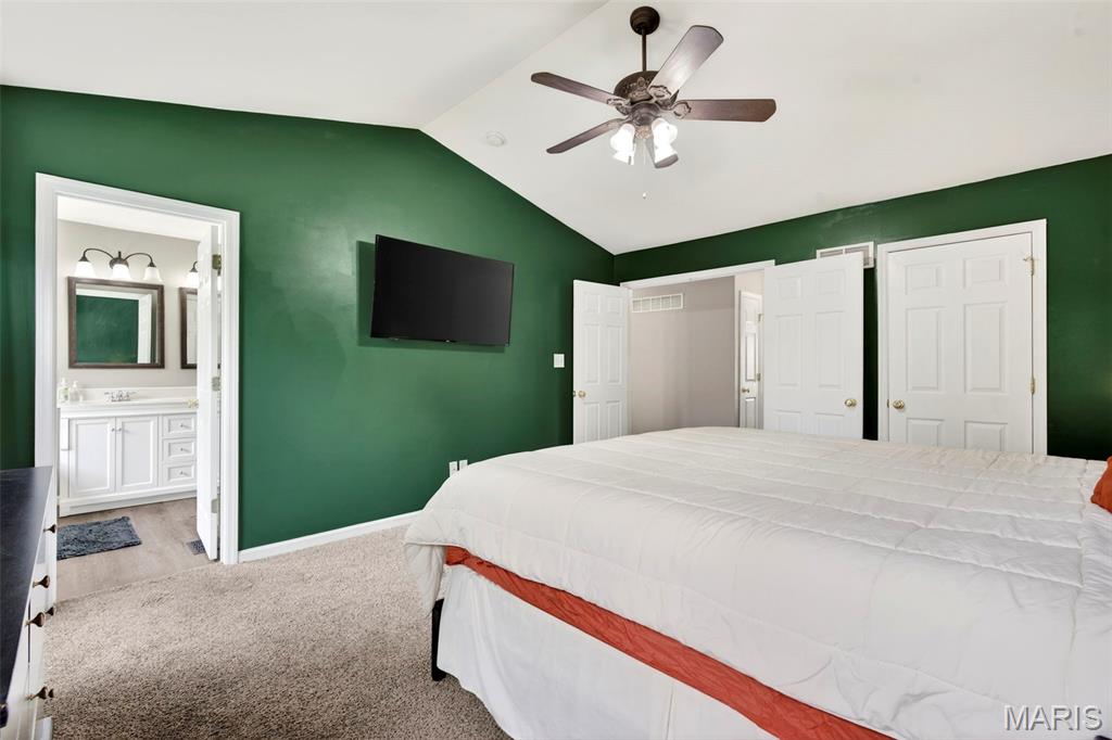 Hyland Green #3 - Residential