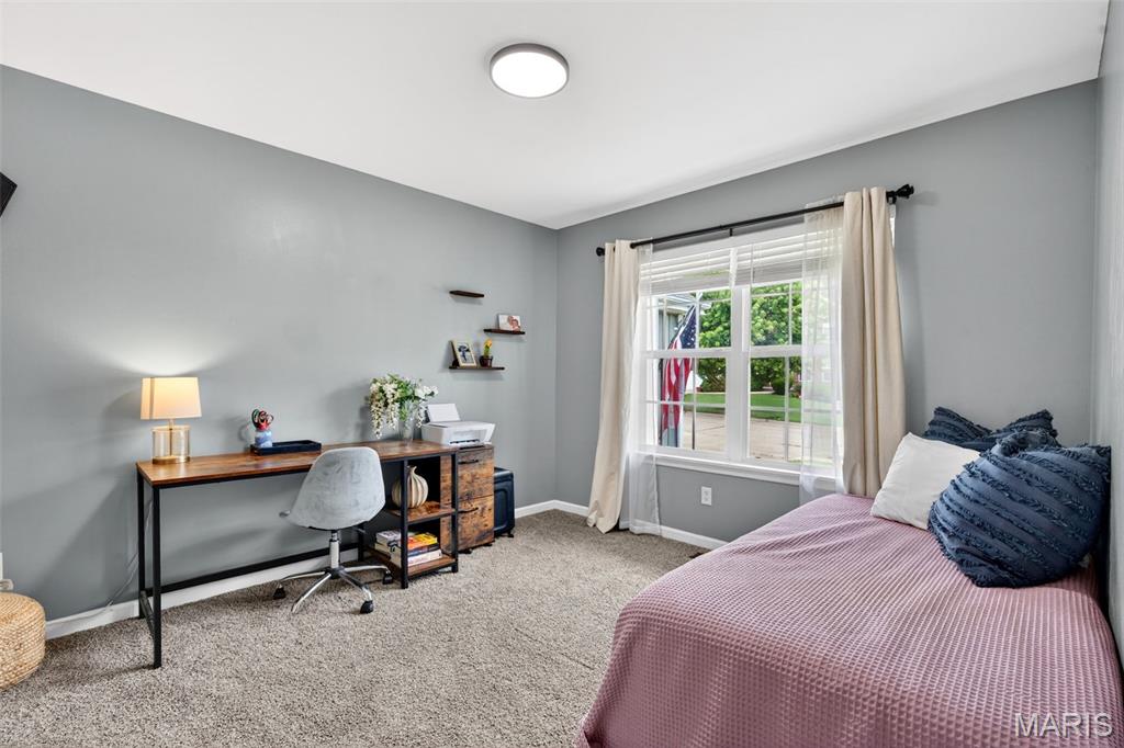 Hyland Green #3 - Residential