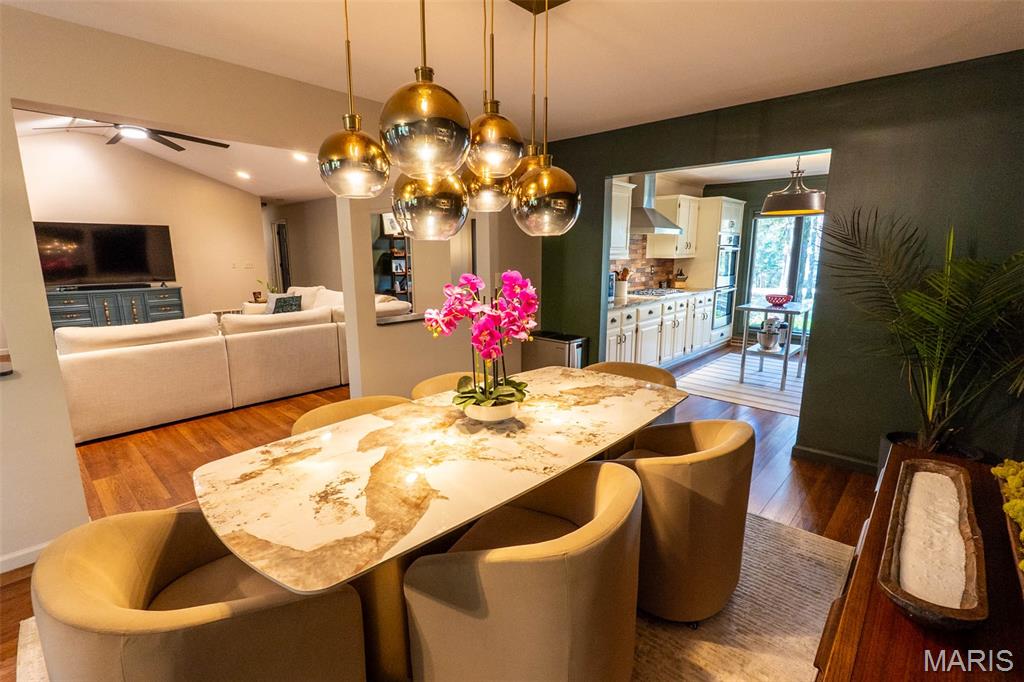 Forest Lakes Sub - Residential