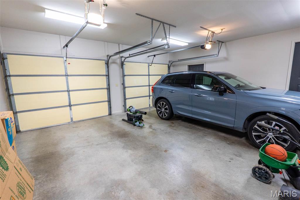 Forest Lakes Sub - Residential