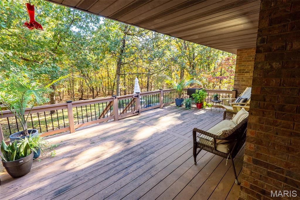 Forest Lakes Sub - Residential