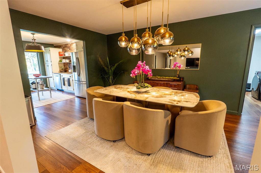 Forest Lakes Sub - Residential