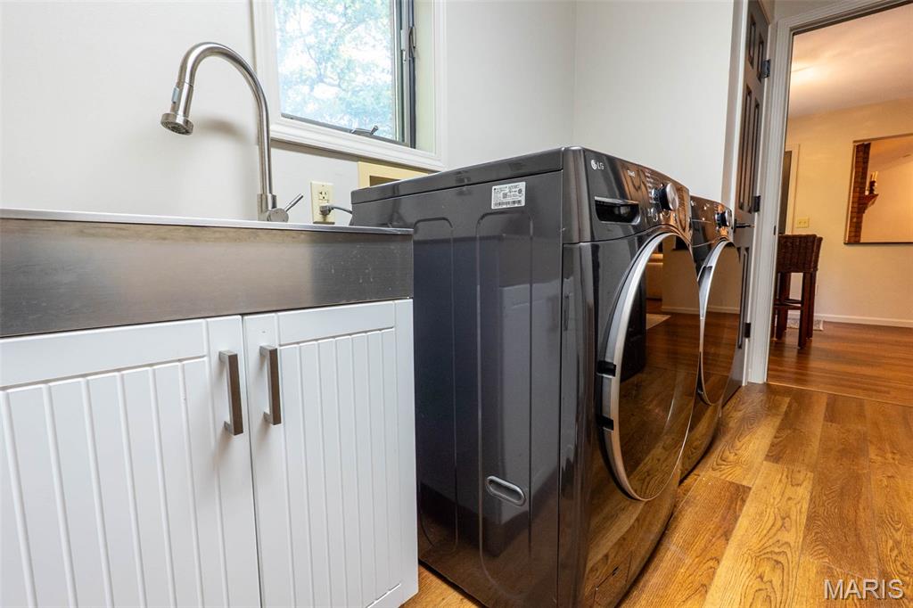 Forest Lakes Sub - Residential