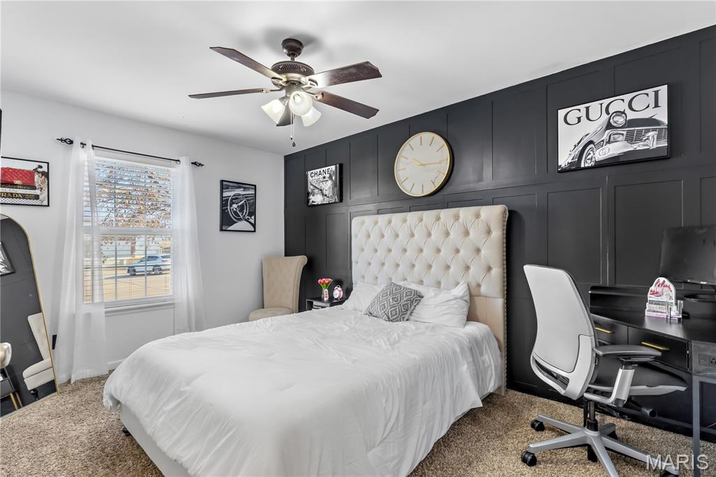 Waterbrooke Estates - Residential