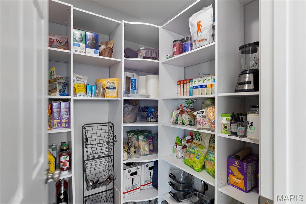 Waterbrooke Estates - Residential