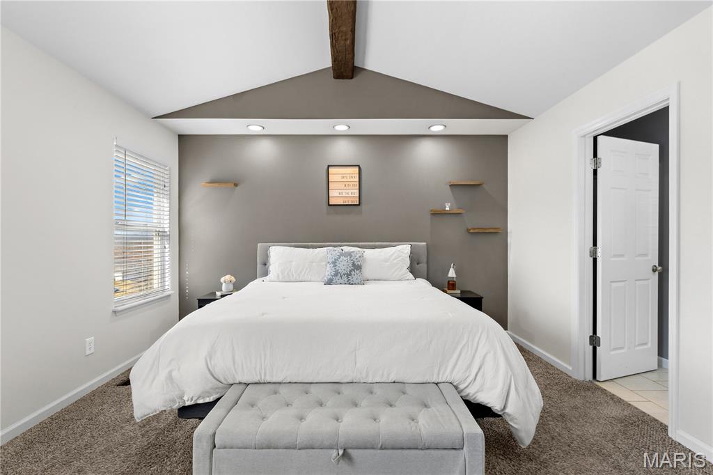 Waterbrooke Estates - Residential