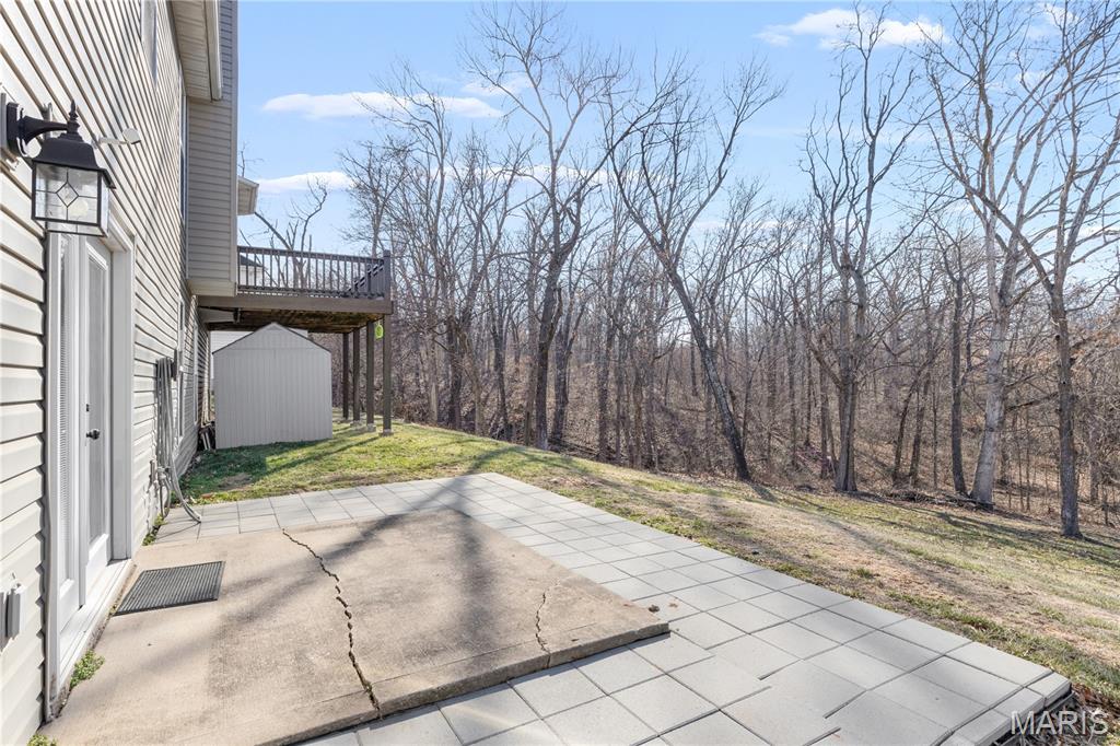 Waterbrooke Estates - Residential