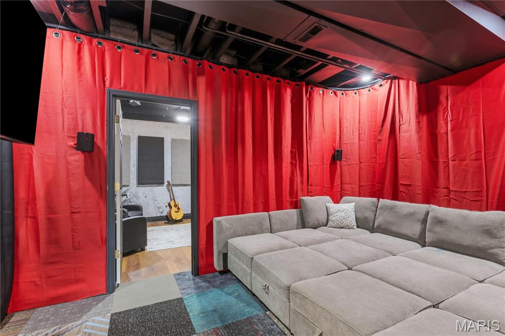 Waterbrooke Estates - Residential