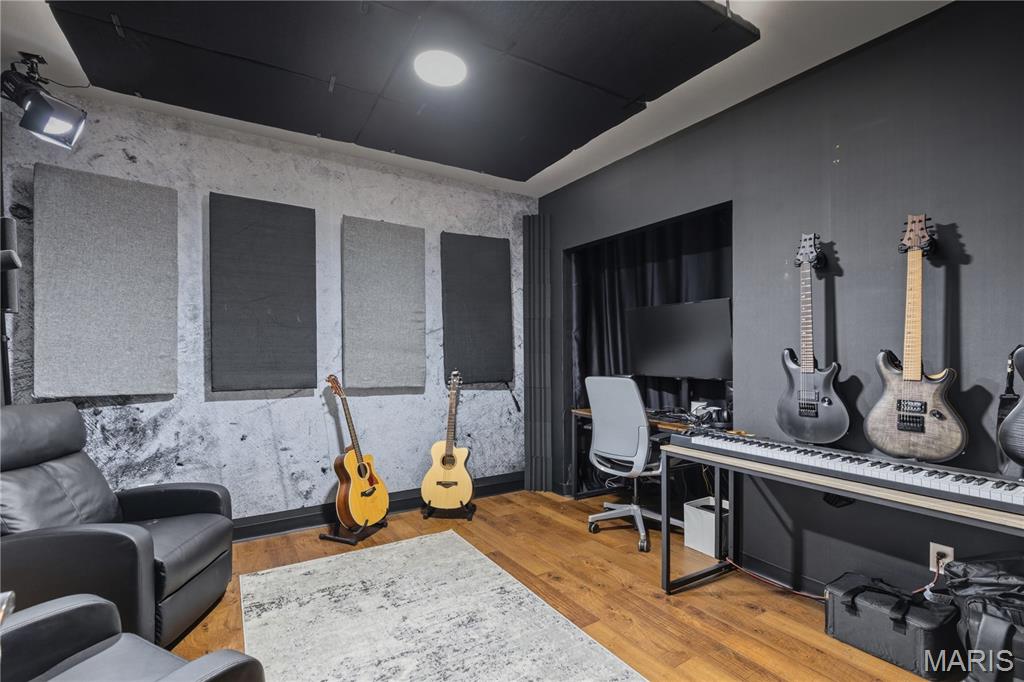 Waterbrooke Estates - Residential