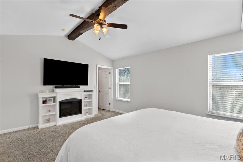 Waterbrooke Estates - Residential