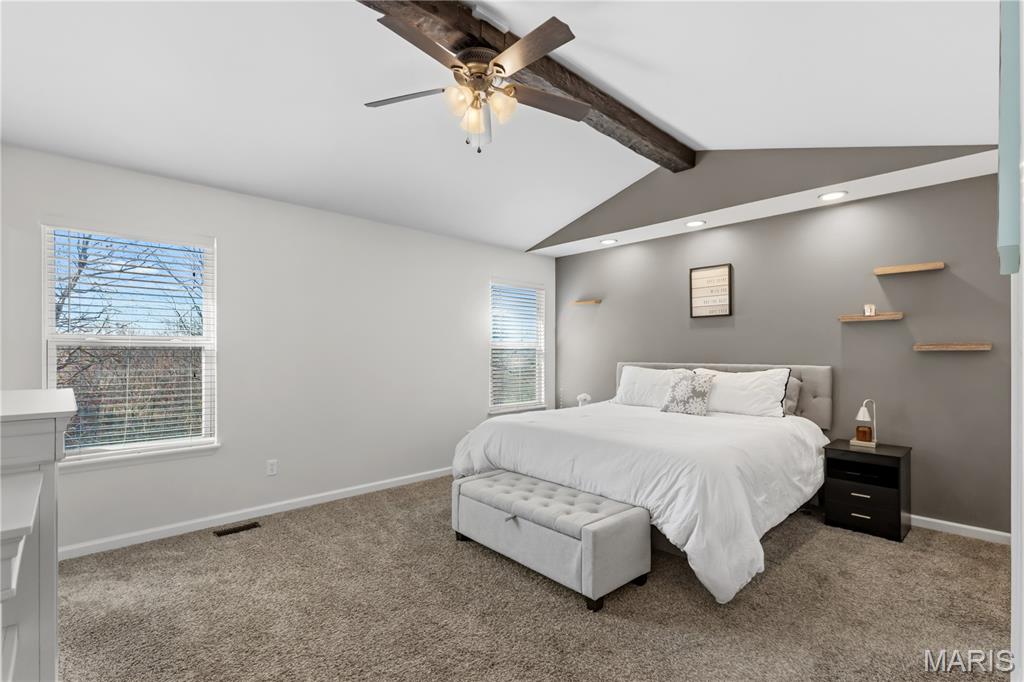 Waterbrooke Estates - Residential