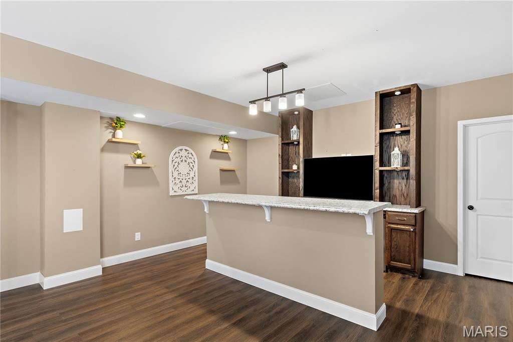 Waterbrooke Estates - Residential