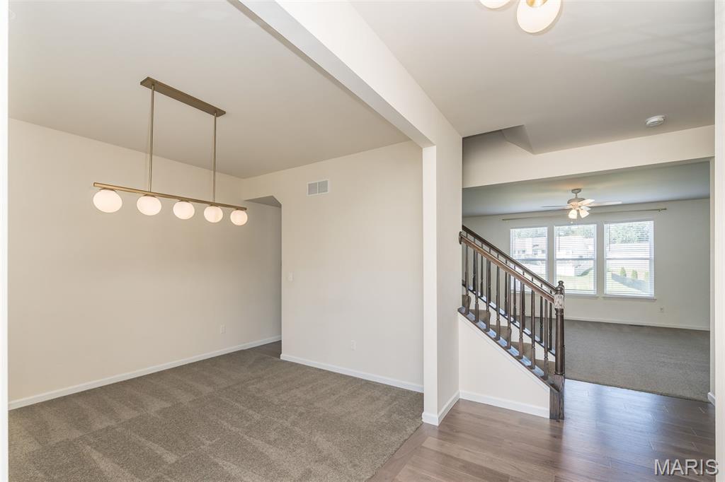 511 Roaring Fork Court