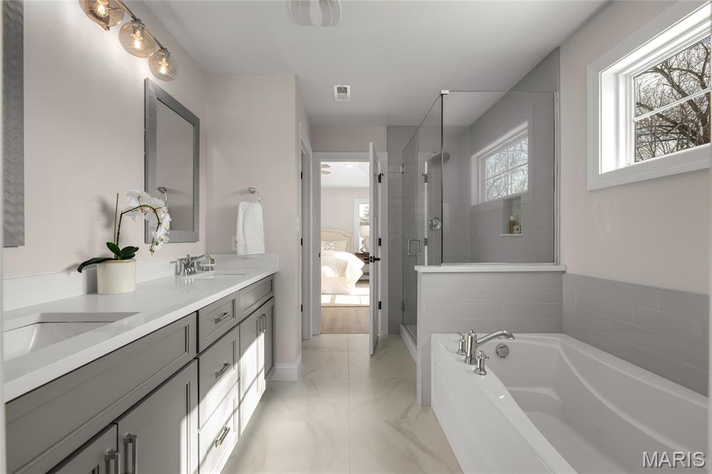 Moritz Place - Residential