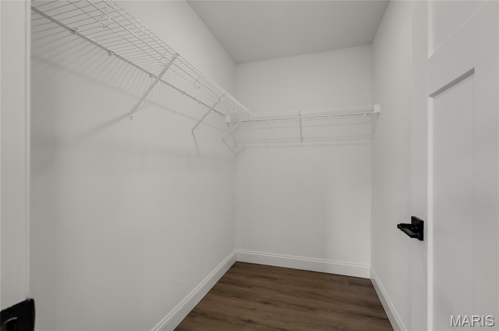 Moritz Place - Residential