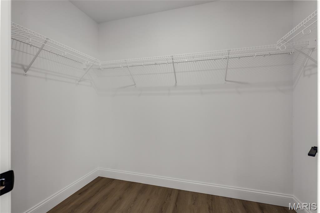 Moritz Place - Residential