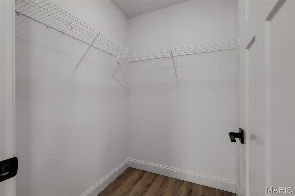 Moritz Place - Residential