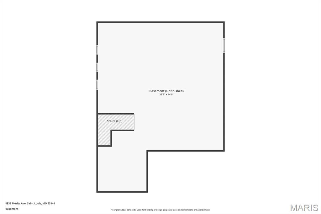 Moritz Place - Residential