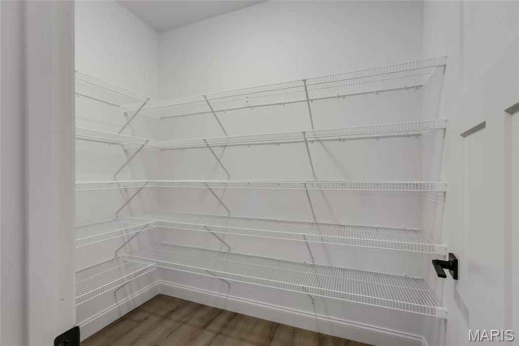 Moritz Place - Residential