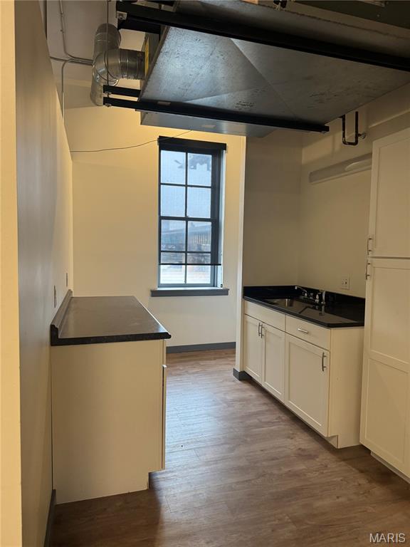 downtown - Commercial Lease