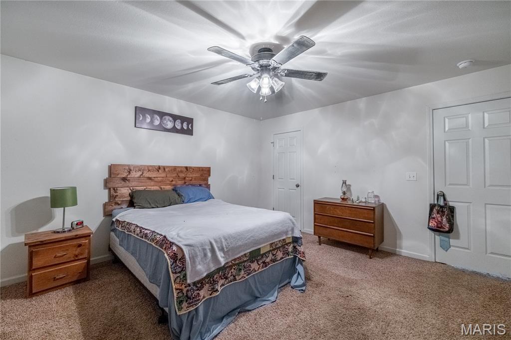 West Rdg 02 - Residential