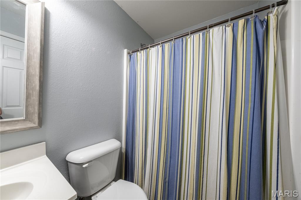 West Rdg 02 - Residential