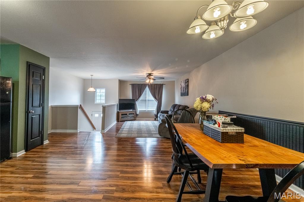 West Rdg 02 - Residential