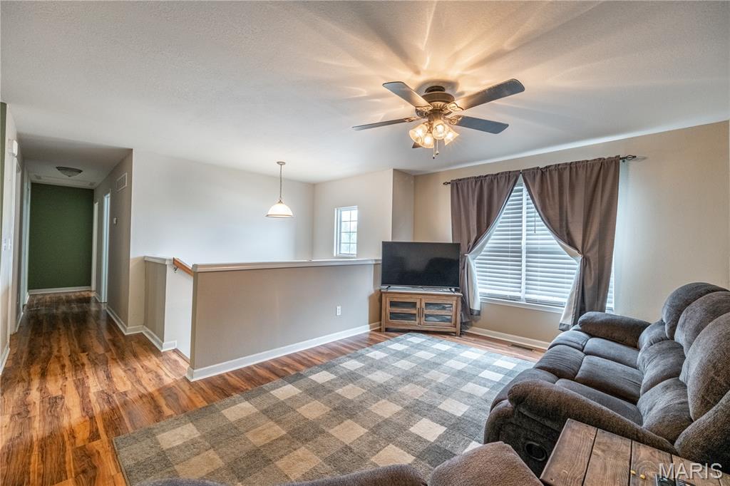 West Rdg 02 - Residential