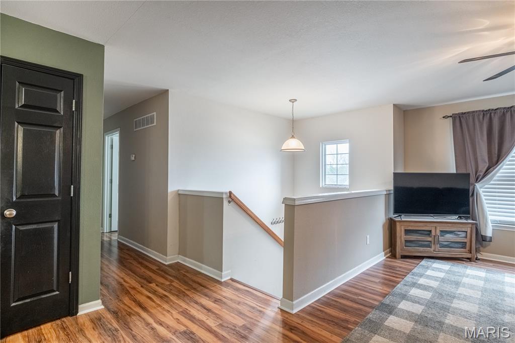 West Rdg 02 - Residential