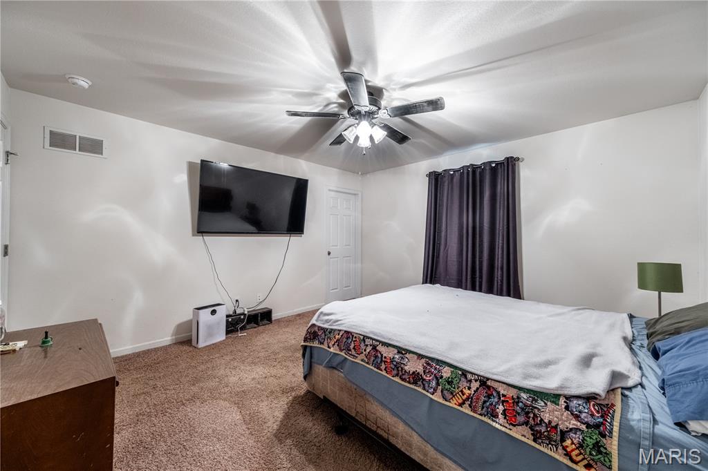 West Rdg 02 - Residential