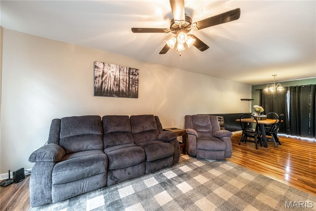 West Rdg 02 - Residential